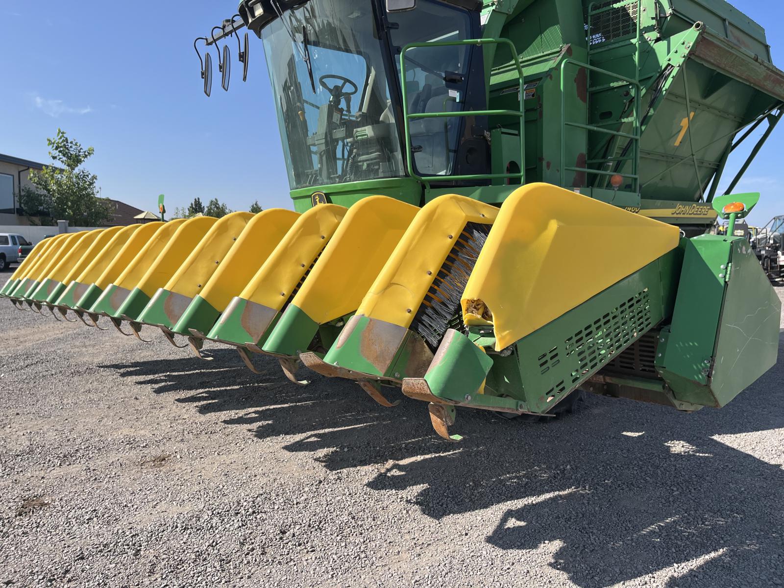 ./imagenes/INVOICE/2019/13448/COTTON PICKER JOHN DEERE 7460 (24).JPG